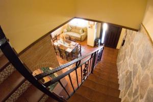 Zdjęcie z galerii obiektu Casas Rurales El Caminante w mieście Aldeanueva del Camino