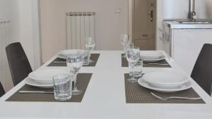 Fotografia z galérie ubytovania Italianway - Vitani 30 v Como