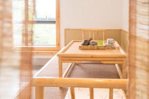 桂林Zen Tea House Elephant Trunk Hill Park船舍茶椐象山店的相册照片 更多37张照片