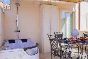 Gallery image of La Dimora sotto le Stelle in Noto