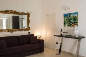 Gallery image of La Dimora sotto le Stelle in Noto +42 photos