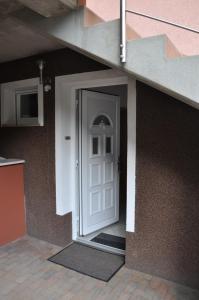 Fotografie z fotogalerie ubytování Rezidenca Ervin v destinaci Jesenice