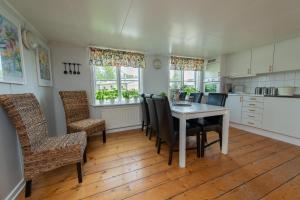 Fotografie z fotogalerie ubytování Mangelgårdens B&B v destinaci Söderköping