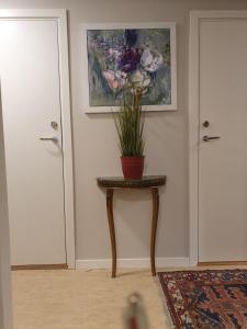 Fotografie z fotogalerie ubytování Mangelgårdens B&B v destinaci Söderköping