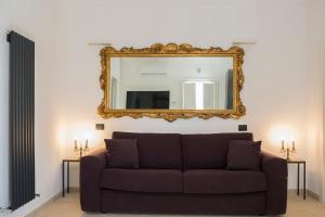 Gallery image of La Dimora sotto le Stelle in Noto