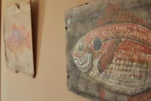 Galeriebild der Unterkunft Ca Ses Nines in Inca