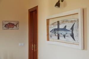 Galeriebild der Unterkunft Ca Ses Nines in Inca