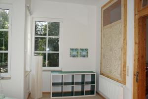 Fotografie z fotogalerie ubytování Auberge Tabarz Zimmerberg v destinaci Tabarz