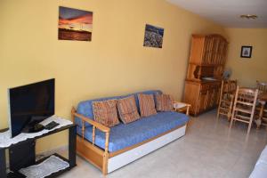 Fotografie z fotogalerie ubytování Empuriaapparts Rosimar v destinaci Empuriabrava