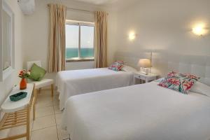 Gallery image of Inn the Beach Apartments in Albufeira