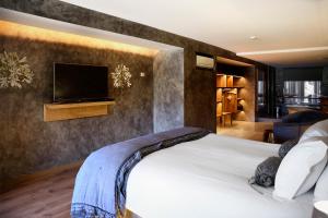 Hotel Urbisol