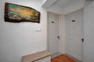 Fotografie z fotogalerie ubytování Apartman Toni v destinaci Drasnice