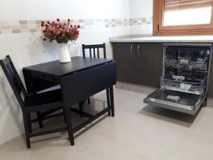 Vacation Home Casa Bonifacio, Cudillero, Spain - Booking.com