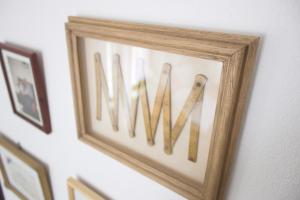 Fotografie z fotogalerie ubytování Dió-Lak Vendégház v destinaci Feldebrő