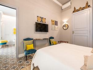 Gallery image of Guest House 73 in Cagliari