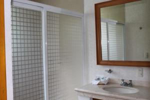 Foto dalla galleria di Hotel Campestre Don Luis a Huajuapan de León Altre 59 foto