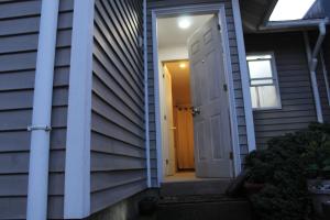 Fotografie z fotogalerie ubytování habitac privada Bed n Bkf Patagonia Norte - Puerto Varas Homestay - BnB Plus v destinaci Puerto Varas