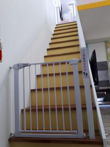 Fotografie z fotogalerie ubytování Dong Bi Villa v destinaci Gukeng