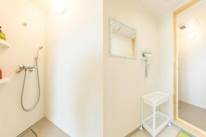 Bagno di Tabist Business Hotel Kaigansou Gamagori