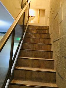 Foto dalla galleria di Hotel Star Dust (Adult Only) a Hiroshima Altre 20 foto