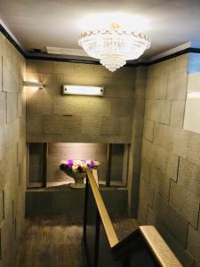 Foto dalla galleria di Hotel Star Dust (Adult Only) a Hiroshima