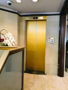 Foto dalla galleria di Hotel Star Dust (Adult Only) a Hiroshima