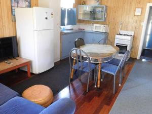 Gallery image of Cottage 57 - Topspot Cottages in Jurien Bay