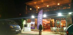 Kép Mirana Family Hotel szállásáról Burgaszban a galériában