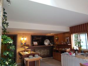 Kép Mirana Family Hotel szállásáról Burgaszban a galériában
