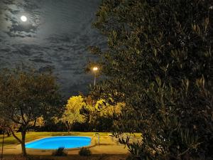 Fotografia z galérie ubytovania Mise Luxury Apartments v destinácii Kaštela + 37 fotografií