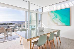 Fotografie z fotogalerie ubytování Smiths Beach Resort v destinaci Yallingup