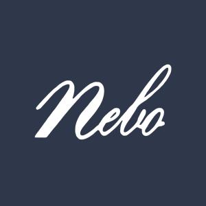 Certifikát, hodnocení, plakát nebo jiný dokument vystavený v ubytování City Hotel Nebo