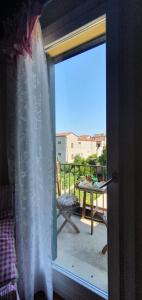 Gallery image of B&B Vicenza San Rocco in Vicenza