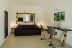 Gallery image of La Dimora sotto le Stelle in Noto
