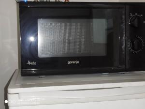 Fotografia z galérie ubytovania Stylish Apartman Szeged v Segedíne