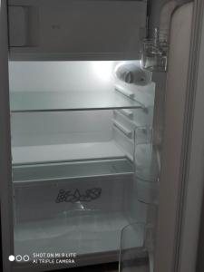 Fotografia z galérie ubytovania Stylish Apartman Szeged v Segedíne