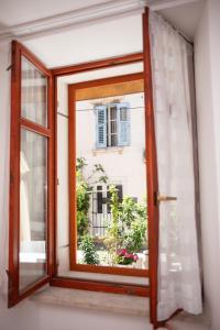 Fotografie z fotogalerie ubytování Frankie v destinaci Piran