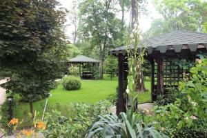 Gallery image of Hotel Longoz in Kamchia