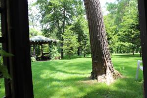 Gallery image of Hotel Longoz in Kamchia +16 photos