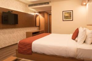 Gallery image of Stayotel Kolkata Airport in Kolkata