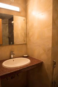 Gallery image of Stayotel Kolkata Airport in Kolkata