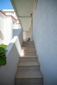 Зображення з фотогалереї помешкання Mandir apartments - Center у Будві
