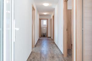 Fotografie z fotogalerie ubytování Apartments Žilić v destinaci Kaštel Stari