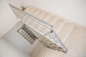 Fotografie z fotogalerie ubytování Apartments Žilić v destinaci Kaštel Stari