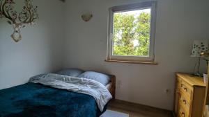 Afbeelding uit fotogalerij van Domek pod Czulnią in Uherce Mineralne