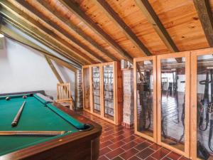 Gallery image of Casa Adega Do Mosteiro - Turismo Rural in Caldas da Rainha