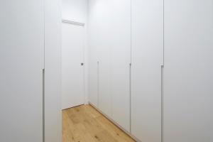 Fotografie z fotogalerie ubytování Salamanka by FeelFree Rentals v destinaci San Sebastián
