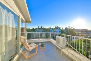 Gallery image of Villa Belinda in Belek