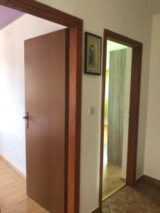 Fotografia z galérie ubytovania Apartman SARA v Rovinj