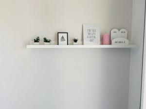 Fotografia z galérie ubytovania Apartman Irena 3 v Dramalji